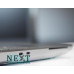 Dell Precision 7560 Grade A-