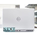 Dell Precision 7560 Grade A-