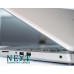Dell Precision 7560 Grade A-