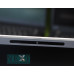 Dell Precision 7560 Grade B