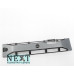 Dell PowerEdge R730 R730xd iDRAC Quick Sync Front Bezel Grade A