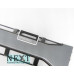 Dell PowerEdge R730 R730xd iDRAC Quick Sync Front Bezel Grade A