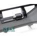 Dell PowerEdge R730 R730xd iDRAC Quick Sync Front Bezel Grade A