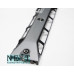 Dell PowerEdge R730 R730xd iDRAC Quick Sync Front Bezel Grade A