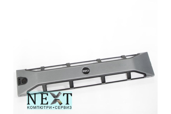 Dell PowerEdge R730 R730xd Standard Bezel Grade A