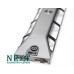 Dell PowerEdge R730 R730xd Standard Bezel Grade A