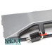 Dell PowerEdge R730 R730xd Standard Bezel Grade A