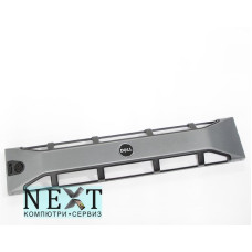 Dell PowerEdge R730 R730xd Standard Bezel Grade A