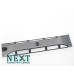 Dell PowerEdge R730 R730xd Standard Bezel Grade A