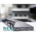 Dell PowerEdge R730 R730xd Standard Bezel Grade A