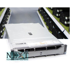 Dell PowerEdge R730 Grade A - Сървъри - 280122235 - nextbg.com