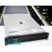 Dell PowerEdge R730 Grade A - Сървъри - 280122235 - nextbg.com