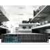Dell PowerEdge R730 Grade A - Сървъри - 280122235 - nextbg.com