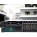 Dell PowerEdge R730 Grade A - Сървъри - 280122235 - nextbg.com