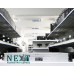 Dell PowerEdge R730 Grade A - Сървъри - 280122235 - nextbg.com