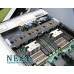 Dell PowerEdge R730 Grade A - Сървъри - 280122235 - nextbg.com