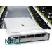 Dell PowerEdge R730 Grade A - Сървъри - 280131034 - nextbg.com