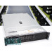 Dell PowerEdge R730 Grade A - Сървъри - 280131034 - nextbg.com
