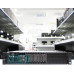Dell PowerEdge R730 Grade A - Сървъри - 280131034 - nextbg.com