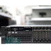 Dell PowerEdge R730 Grade A - Сървъри - 280131034 - nextbg.com