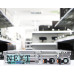 Dell PowerEdge R730 Grade A - Сървъри - 280131034 - nextbg.com