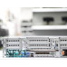 Dell PowerEdge R730 Grade A - Сървъри - 280131034 - nextbg.com
