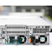 Dell PowerEdge R730 Grade A - Сървъри - 280131034 - nextbg.com