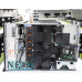 Dell PowerEdge R730 Grade A - Сървъри - 280131034 - nextbg.com