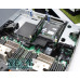 Dell PowerEdge R730 Grade A - Сървъри - 280131034 - nextbg.com