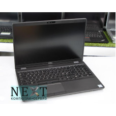Dell Precision 3541 Grade B