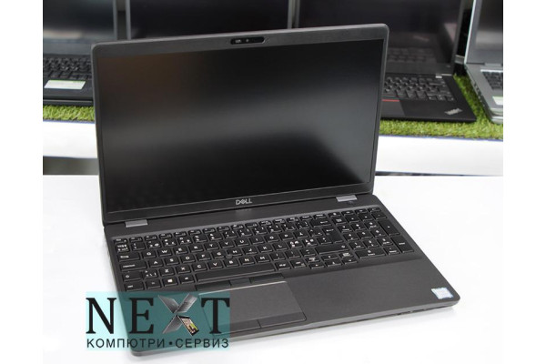 Dell Precision 3541 Grade B Dell Precision 3541 Grade B