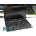 Dell Precision 3541 Grade B Dell Precision 3541 Grade B