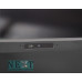 Dell Precision 3541 Grade B Dell Precision 3541 Grade B