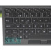 Dell Precision 3541 Grade B Dell Precision 3541 Grade B
