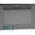 Dell Precision 3541 Grade B Dell Precision 3541 Grade B