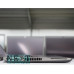 Dell Precision 3541 Grade B Dell Precision 3541 Grade B