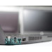 Dell Precision 3541 Grade B Dell Precision 3541 Grade B