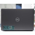 Dell Precision 3541 Grade B Dell Precision 3541 Grade B