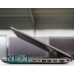 Dell Precision 3541 Grade B Dell Precision 3541 Grade B