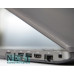 Dell Precision 3541 Grade B Dell Precision 3541 Grade B