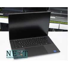 Dell Precision 5570 Grade A