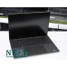 Dell Precision 5570 Grade A