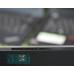 Dell Precision 5570 Grade A