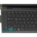Dell Precision 5570 Grade A