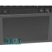 Dell Precision 5570 Grade A