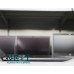Dell Precision 5570 Grade A