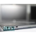 Dell Precision 5570 Grade A