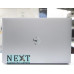 Dell Precision 5570 Grade A