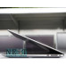 Dell Precision 5570 Grade A