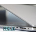 Dell Precision 5570 Grade A